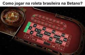 888k